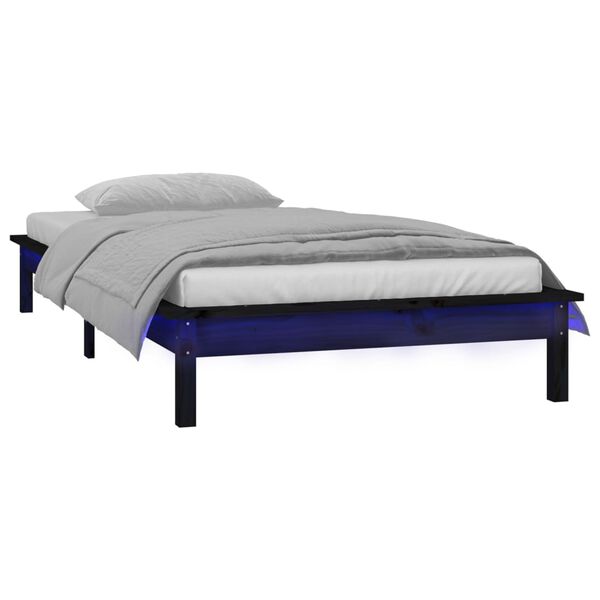 Viser 3 av 13 produktbilde(r)