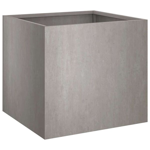 Viser 4 av 12 produktbilde(r)