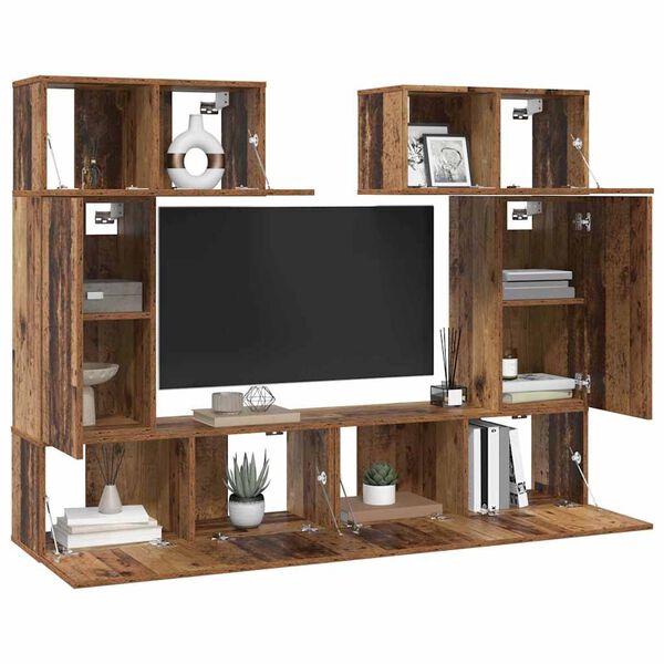 Viser 3 av 18 produktbilde(r)