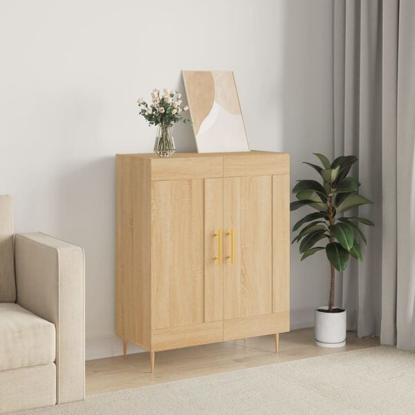 Viser 2 av 13 produktbilde(r)