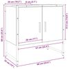 Miniatyrbilde av produktet 13 av 13