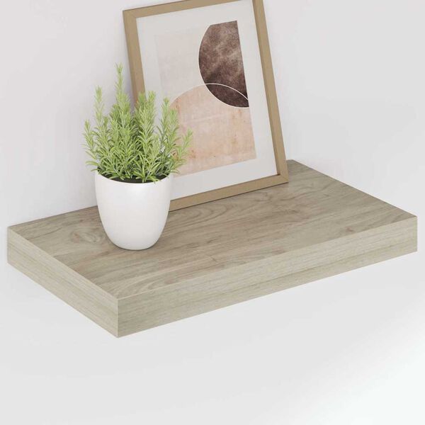 Viser 4 av 15 produktbilde(r)