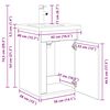 Miniatyrbilde av produktet 10 av 11