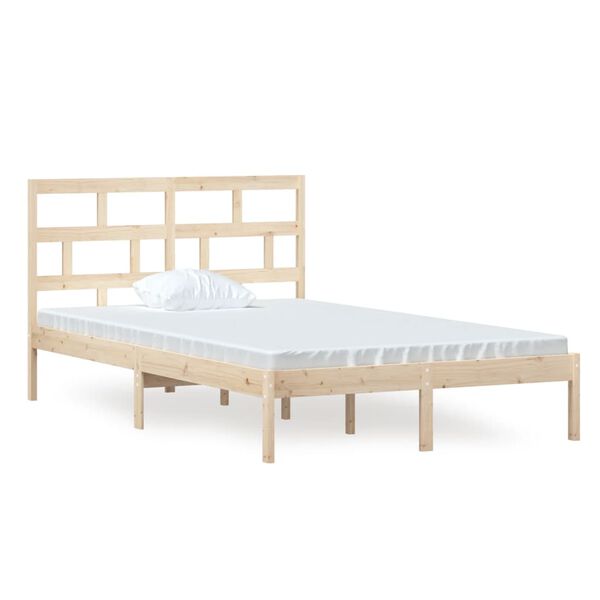 Viser 1 av 9 produktbilde(r)