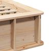 Miniatyrbilde av produktet 9 av 12