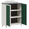 Miniatyrbilde av produktet 5 av 12