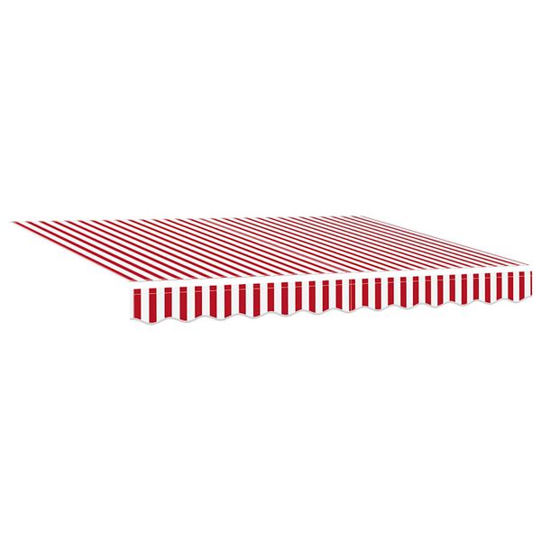 Viser 4 av 12 produktbilde(r)