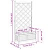 Miniatyrbilde av produktet 8 av 8