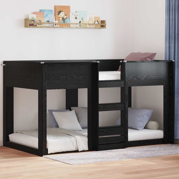 Viser 2 av 11 produktbilde(r)