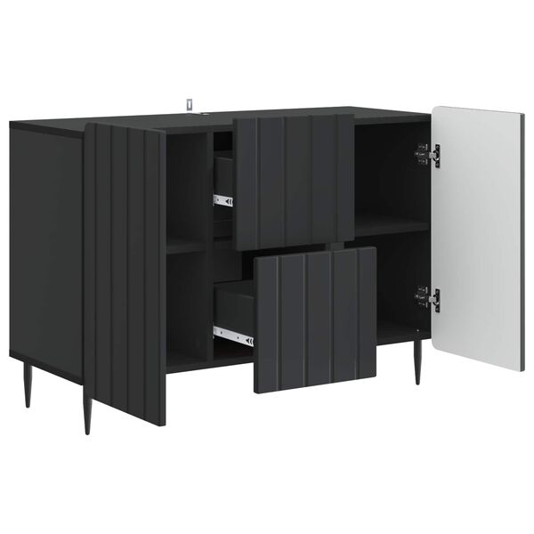 Viser 3 av 7 produktbilde(r)