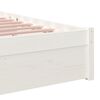 Miniatyrbilde av produktet 8 av 10