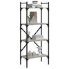 Miniatyrbilde av produktet 6 av 9