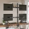 Miniatyrbilde av produktet 4 av 12