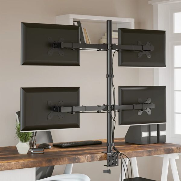 Viser 4 av 12 produktbilde(r)
