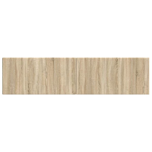 Viser 2 av 9 produktbilde(r)
