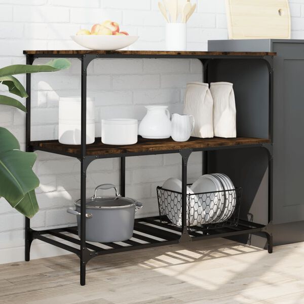Viser 3 av 15 produktbilde(r)