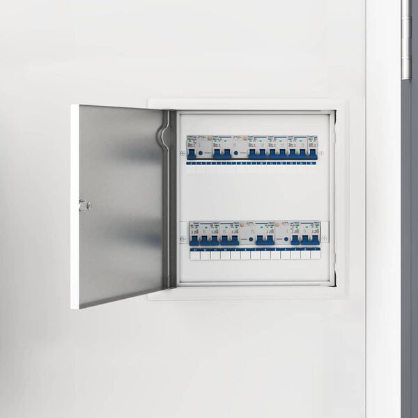 Viser 2 av 10 produktbilde(r)