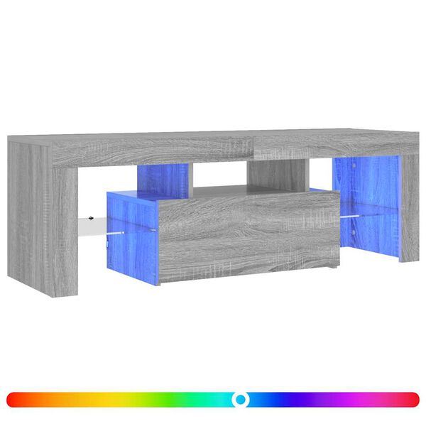 Viser 1 av 15 produktbilde(r)