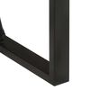 Miniatyrbilde av produktet 6 av 10