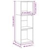 Miniatyrbilde av produktet 9 av 9