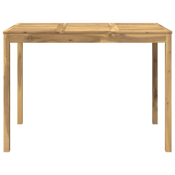 Viser 3 av 8 produktbilde(r)