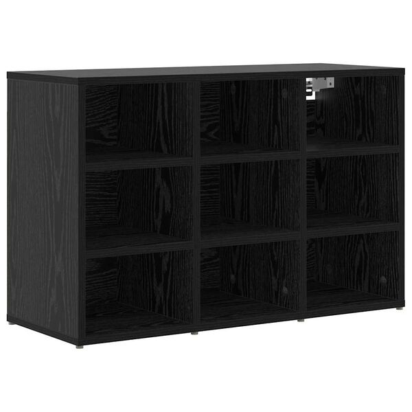 Viser 1 av 12 produktbilde(r)