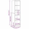 Miniatyrbilde av produktet 9 av 10