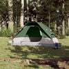 Miniatyrbilde av produktet 3 av 18