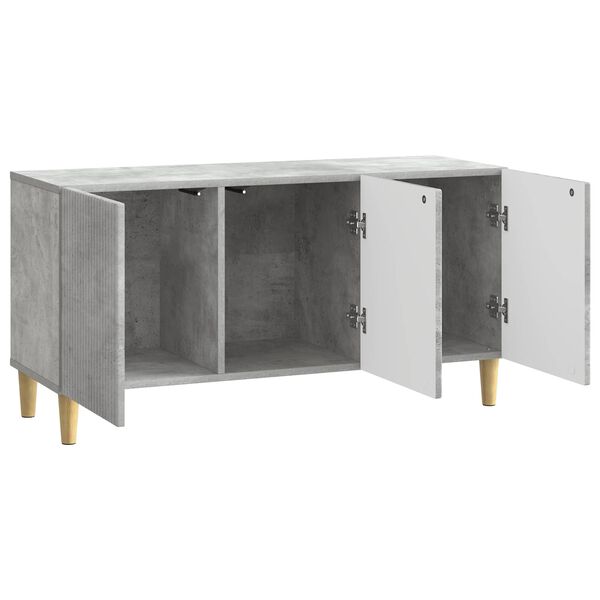 Viser 3 av 11 produktbilde(r)