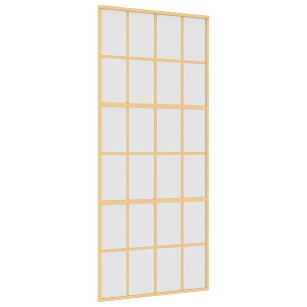 Viser 1 av 10 produktbilde(r)