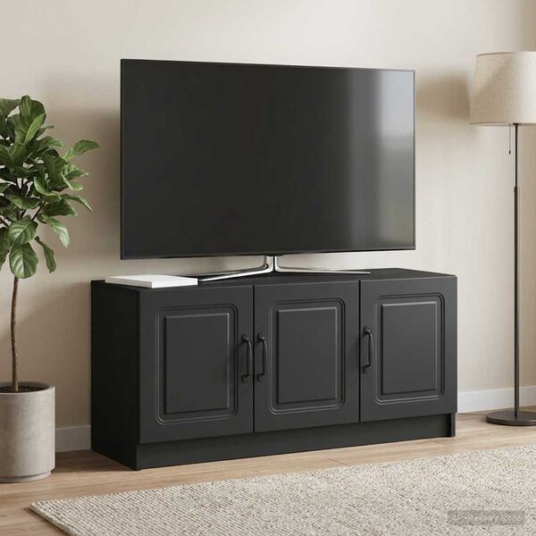 Viser 2 av 12 produktbilde(r)