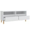 Miniatyrbilde av produktet 8 av 10