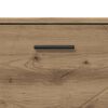 Miniatyrbilde av produktet 10 av 17