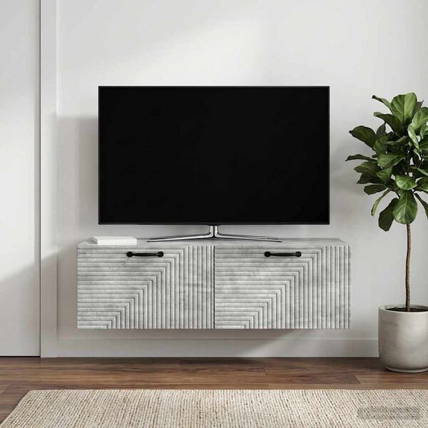 Viser 4 av 11 produktbilde(r)