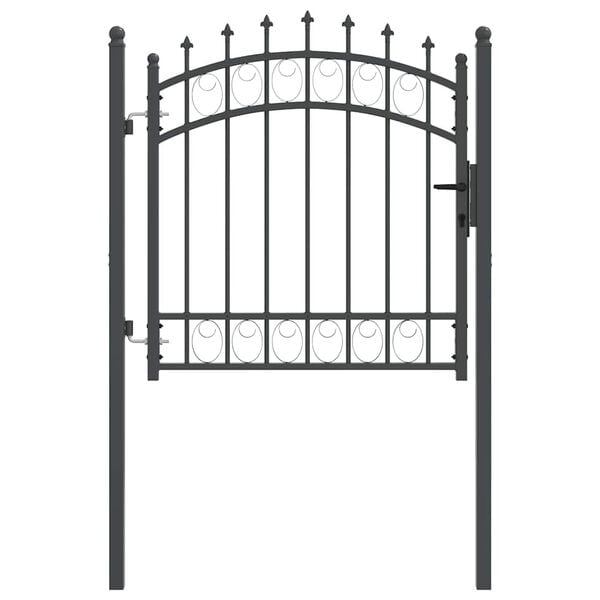 Viser 1 av 8 produktbilde(r)