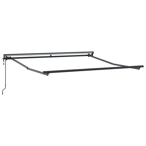 Viser 1 av 10 produktbilde(r)