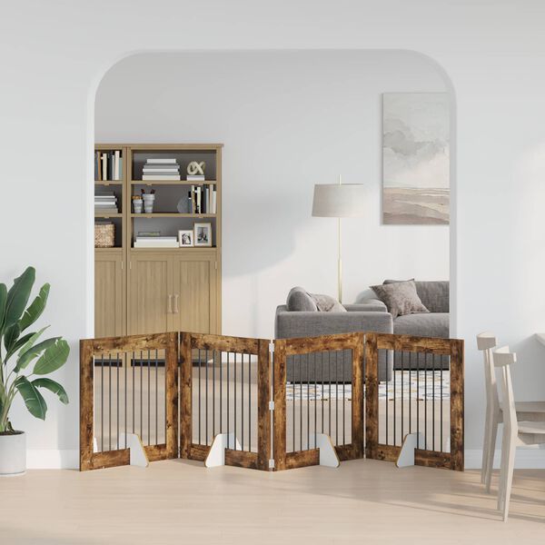 Viser 3 av 10 produktbilde(r)