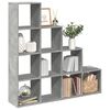 Miniatyrbilde av produktet 2 av 11