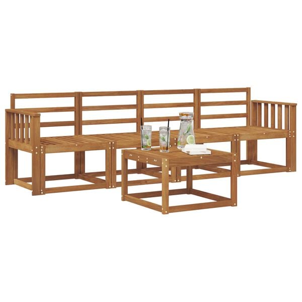 Viser 3 av 10 produktbilde(r)