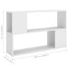 Miniatyrbilde av produktet 7 av 8