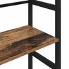 Miniatyrbilde av produktet 8 av 12