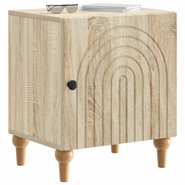 Viser 3 av 11 produktbilde(r)