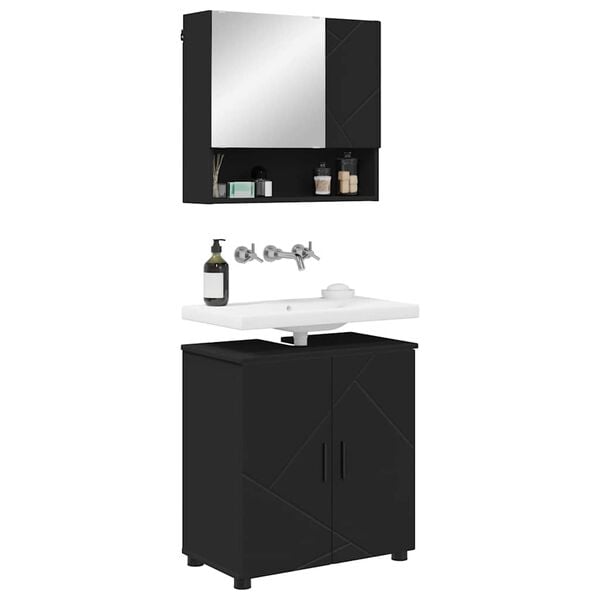 Viser 3 av 15 produktbilde(r)