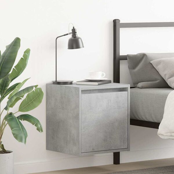 Viser 2 av 15 produktbilde(r)