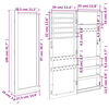 Miniatyrbilde av produktet 11 av 11