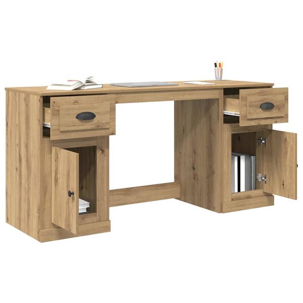 Viser 4 av 11 produktbilde(r)