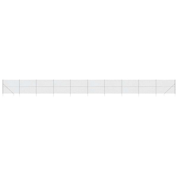 Viser 1 av 6 produktbilde(r)
