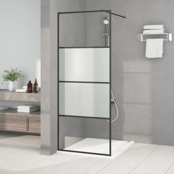 Viser 2 av 7 produktbilde(r)