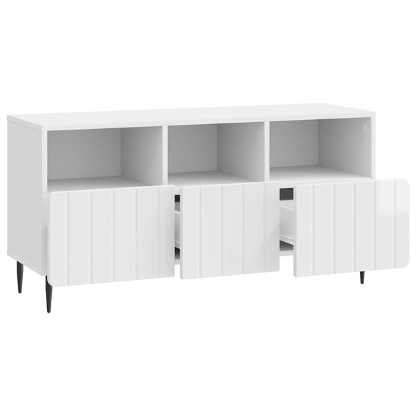 Viser 3 av 10 produktbilde(r)