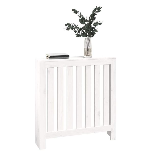Viser 4 av 8 produktbilde(r)